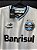 CAMISA DO GRÊMIO 2013 BRANCA #30 KLEBER - G - Imagem 3