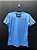 CAMISA DO GRÊMIO 2020 CELESTE S/N - P (FEMININA) - Imagem 2
