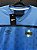 CAMISA DO GRÊMIO 2020 CELESTE S/N - P (FEMININA) - Imagem 4