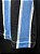 CAMISA DO GRÊMIO 1995 RETRÔ TRICOLOR #16 - G - Imagem 7