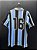 CAMISA DO GRÊMIO 1995 RETRÔ TRICOLOR #16 - G - Imagem 2