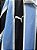 CAMISA DO GRÊMIO 1995 RETRÔ TRICOLOR #16 - G - Imagem 6