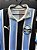 CAMISA DO GRÊMIO 1995 RETRÔ TRICOLOR #16 - G - Imagem 3
