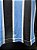 CAMISA DO GRÊMIO 1995 RETRÔ TRICOLOR #16 - G - Imagem 5