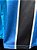 CAMISA DO GRÊMIO 2009 TRICOLOR #6 - G - Imagem 9