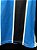 CAMISA DO GRÊMIO 2009 TRICOLOR #6 - G - Imagem 10