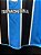 CAMISA DO GRÊMIO 2009 TRICOLOR #6 - G - Imagem 7