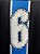 CAMISA DO GRÊMIO 2009 TRICOLOR #6 - G - Imagem 6