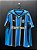 CAMISA DO GRÊMIO 2009 TRICOLOR #6 - G - Imagem 1