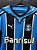 CAMISA DO GRÊMIO 2009 TRICOLOR #6 - G - Imagem 3