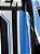 CAMISA DO GRÊMIO 1995 TRICOLOR #10 (BORDA AZUL) - G - Imagem 10