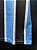 CAMISA DO GRÊMIO 1995 TRICOLOR #10 (BORDA AZUL) - G - Imagem 7