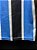 CAMISA DO GRÊMIO 1998 TRICOLOR #10 - GG - Imagem 7