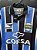 CAMISA DO GRÊMIO 1998 TRICOLOR #10 - GG - Imagem 5