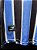CAMISA DO GRÊMIO 1998 TRICOLOR #10 - GG - Imagem 4