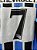 CAMISA DO GRÊMIO 1999 TRICOLOR #7 - M - Imagem 6