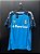 CAMISA DO GRÊMIO 2021 GOLEIRO AZUL S/N - G - Imagem 1