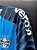 CAMISA DO GRÊMIO 2021 GOLEIRO AZUL S/N - G - Imagem 4