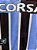CAMISA DO GRÊMIO 1998 TRICOLOR #3 - G - Imagem 8