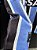CAMISA DO GRÊMIO 1998 TRICOLOR #3 - G - Imagem 5