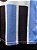 CAMISA DO GRÊMIO 1998 TRICOLOR #3 - G - Imagem 6