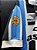 CAMISA DO GRÊMIO 1999 TRICOLOR #6 - G - Imagem 6