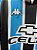 CAMISA DO GRÊMIO 2000 TRICOLOR CELTA #10 - G - Imagem 9