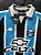CAMISA DO GRÊMIO 2000 TRICOLOR CELTA #10 - G - Imagem 10