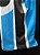 CAMISA DO GRÊMIO 2000 TRICOLOR CELTA #10 - G - Imagem 3