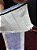 CAMISA DO GRÊMIO 1994 TRICOLOR #10 - P - Imagem 8