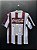 CAMISA DO GRÊMIO 1994 TRICOLOR #10 - P - Imagem 2
