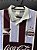 CAMISA DO GRÊMIO 1994 TRICOLOR #10 - P - Imagem 5