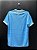 CAMISA DO GRÊMIO 2022 CELESTE S/N - P - Imagem 2
