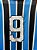 CAMISA DO GRÊMIO 1981 TRICOLOR RETRO PUMA #9 - G - Imagem 5