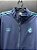 JAQUETA DO GRÊMIO 2024 VIAGEM MARINHO - G - Imagem 4