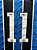 CAMISA DO GRÊMIO 2020 TRICOLOR #11 - P - Imagem 4