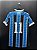 CAMISA DO GRÊMIO 2020 TRICOLOR #11 - P - Imagem 2