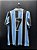 CAMISA DO GRÊMIO 1995 RETRÔ PUMA #7- P - Imagem 2