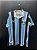 CAMISA DO GRÊMIO 1995 RETRÔ PUMA #7- P - Imagem 1
