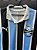 CAMISA DO GRÊMIO 1995 RETRÔ PUMA #7- P - Imagem 3