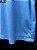 CAMISA DO GRÊMIO 2011 CELESTE #7 - GG - Imagem 6