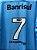 CAMISA DO GRÊMIO 2011 CELESTE #7 - GG - Imagem 5