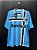 CAMISA DO GRÊMIO 2011 CELESTE #7 - GG - Imagem 1