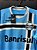 CAMISA DO GRÊMIO 2011 CELESTE #7 - GG - Imagem 3