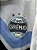 CAMISA DO GRÊMIO 1996 BRANCA #8 - M - Imagem 4