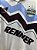 CAMISA DO GRÊMIO 1996 BRANCA #9 - G - Imagem 7