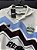 CAMISA DO GRÊMIO 1996 BRANCA #9 - G - Imagem 8