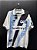 CAMISA DO GRÊMIO 1997 BRANCA #7 - GG - Imagem 1