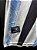 CAMISA DO GRÊMIO 1997 BRANCA #7 - GG - Imagem 6
