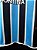 CAMISA DO GRÊMIO 2011 TRICOLOR #5 - G - Imagem 6